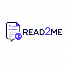 READ2ME